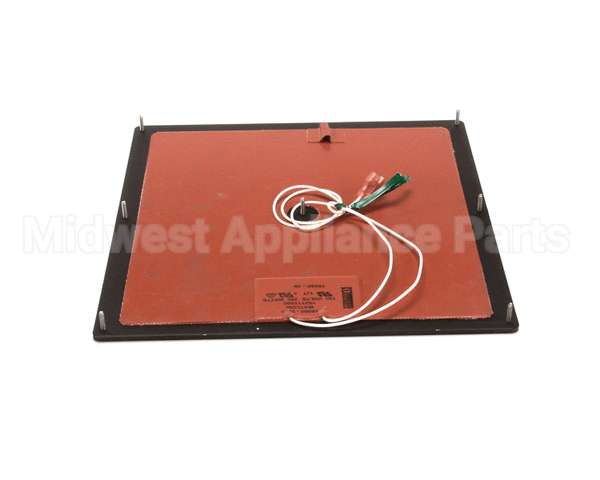 16090-3635 Carter Hoffmann Heater Asy 2W 250W Serv Part