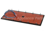 16090-3642 Carter Hoffmann Heater Asy Serv Parts