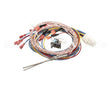 16090-3649 Carter Hoffmann Rth Fast Cntrl Retro 1557