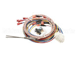 16090-3649 Carter Hoffmann Rth Fast Cntrl Retro 1557