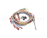 16090-3649 Carter Hoffmann Rth Fast Cntrl Retro 1557