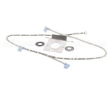 16090-3714 Carter Hoffmann Evo Hilimit Retro Kit