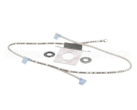 16090-3714 Carter Hoffmann Evo Hilimit Retro Kit