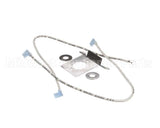 16090-3714 Carter Hoffmann Evo Hilimit Retro Kit