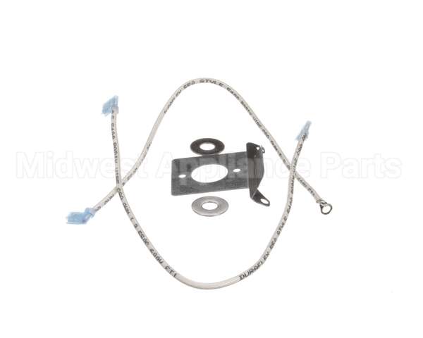 16090-3714 Carter Hoffmann Evo Hilimit Retro Kit