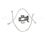 16090-3714 Carter Hoffmann Evo Hilimit Retro Kit