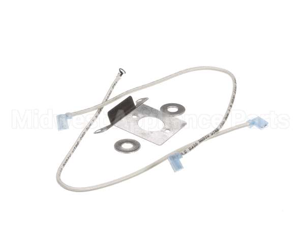 16090-3714 Carter Hoffmann Evo Hilimit Retro Kit