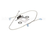 16090-3714 Carter Hoffmann Evo Hilimit Retro Kit