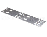 16090-3721 Carter Hoffmann Assembly Ovrly & Bckr Front Sm