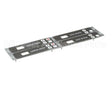 16090-3723 Carter Hoffmann Assembly Ovrly & Bckr Front Lm