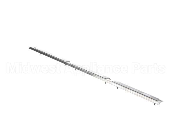 16090-3734 Carter Hoffmann Asy Ovrly & Bckr Back Sm