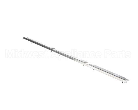 16090-3734 Carter Hoffmann Asy Ovrly & Bckr Back Sm