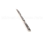 16090-3738 Carter Hoffmann Assembly Ovrelay/Backer Front Sm