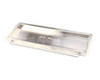 16090-3857 Carter Hoffmann Door Assembly- No Plastic Bar