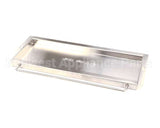 16090-3857 Carter Hoffmann Door Assembly- No Plastic Bar