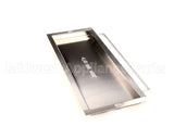 16090-3857 Carter Hoffmann Door Assembly- No Plastic Bar