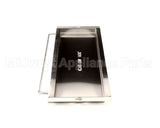 16090-3857 Carter Hoffmann Door Assembly- No Plastic Bar