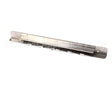 16090-3892 Carter Hoffmann Evo Upper Door Track Assembly