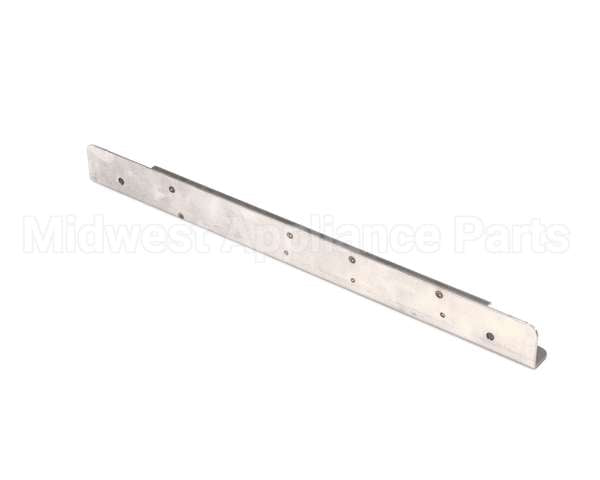 16090-3892 Carter Hoffmann Evo Upper Door Track Assembly