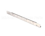 16090-3892 Carter Hoffmann Evo Upper Door Track Assembly