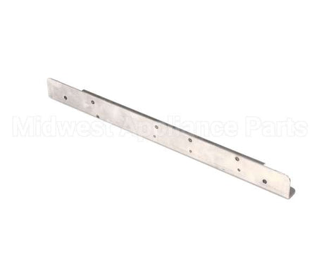 16090-3892 Carter Hoffmann Evo Upper Door Track Assembly