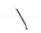 16090-3892 Carter Hoffmann Evo Upper Door Track Assembly