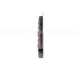 16090-3892 Carter Hoffmann Evo Upper Door Track Assembly
