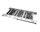 16090-3900 Carter Hoffmann Srv Kit Chfs212H