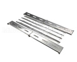 16090-3900 Carter Hoffmann Srv Kit Chfs212H