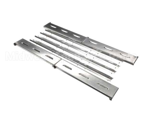 16090-3900 Carter Hoffmann Srv Kit Chfs212H