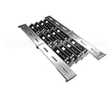 16090-3900 Carter Hoffmann Srv Kit Chfs212H