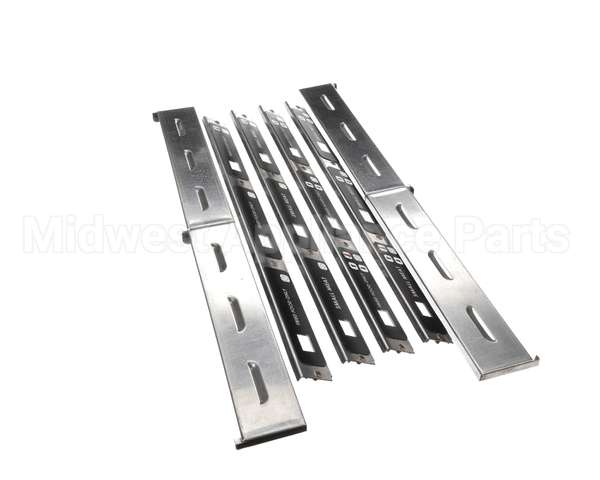 16090-3900 Carter Hoffmann Srv Kit Chfs212H