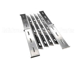 16090-3900 Carter Hoffmann Srv Kit Chfs212H