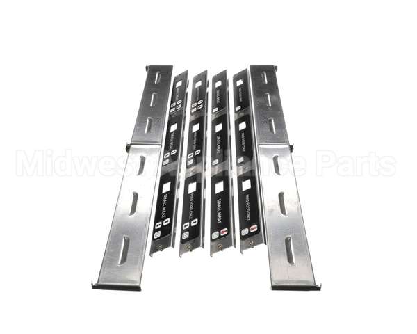 16090-3900 Carter Hoffmann Srv Kit Chfs212H