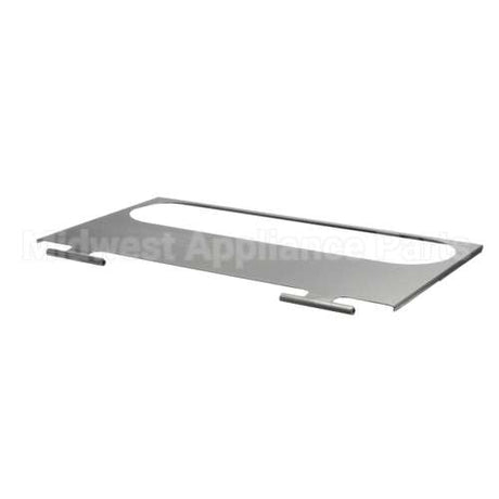 16090-3925 Carter Hoffmann Evo Large Flip Up Door