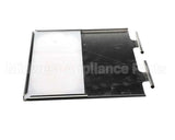 16090-3926 Carter Hoffmann Evo Medium Flip Up Door