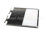 16090-3926 Carter Hoffmann Evo Medium Flip Up Door