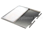 16090-3926 Carter Hoffmann Evo Medium Flip Up Door