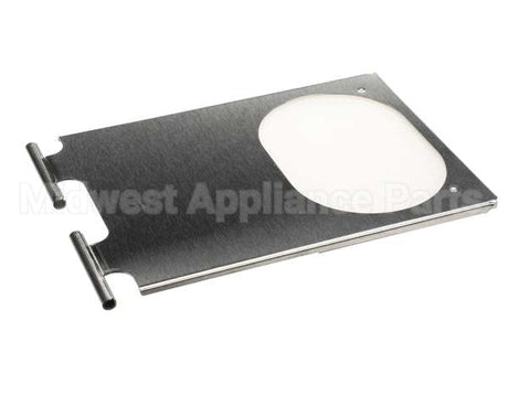 16090-3927 Carter Hoffmann Evo Small Flip Up Door