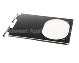 16090-3927 Carter Hoffmann Evo Small Flip Up Door