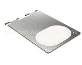 16090-3927 Carter Hoffmann Evo Small Flip Up Door