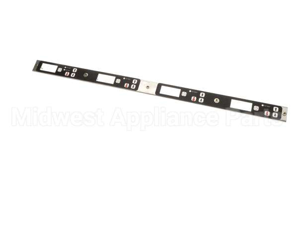 16090-3953 Carter Hoffmann Asyfrontovlay&Bckrm343