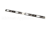 16090-3953 Carter Hoffmann Asyfrontovlay&Bckrm343