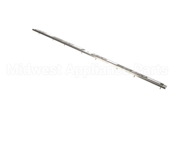 16090-3953 Carter Hoffmann Asyfrontovlay&Bckrm343