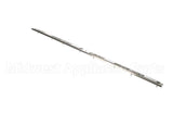 16090-3953 Carter Hoffmann Asyfrontovlay&Bckrm343