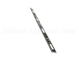 16090-3953 Carter Hoffmann Asyfrontovlay&Bckrm343