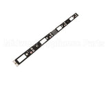 16090-3953 Carter Hoffmann Asyfrontovlay&Bckrm343