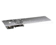 16090-3972 Carter Hoffmann Evo Cooling Fan Repl. Kit