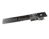 16090-3972 Carter Hoffmann Evo Cooling Fan Repl. Kit