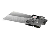 16090-3992 Carter Hoffmann (4) Evo Cooling Fan Repl